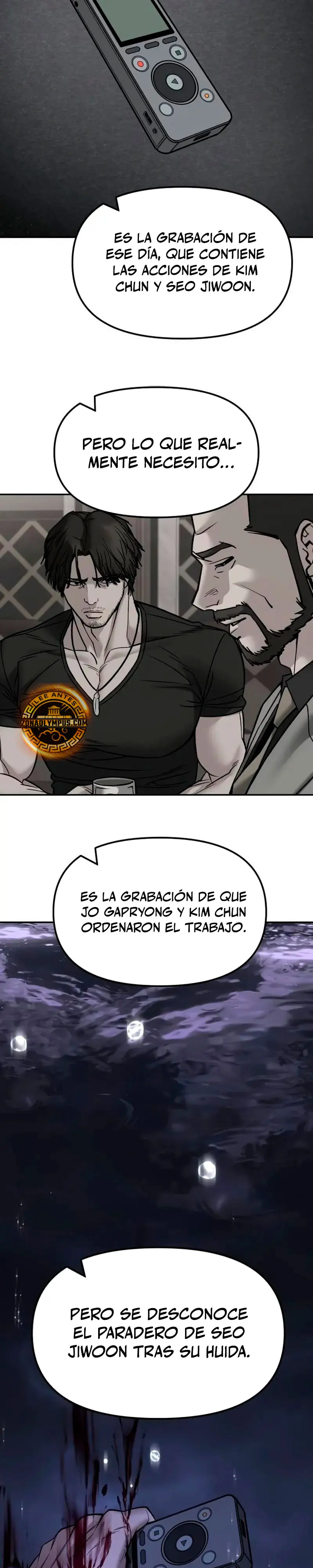 Página 43