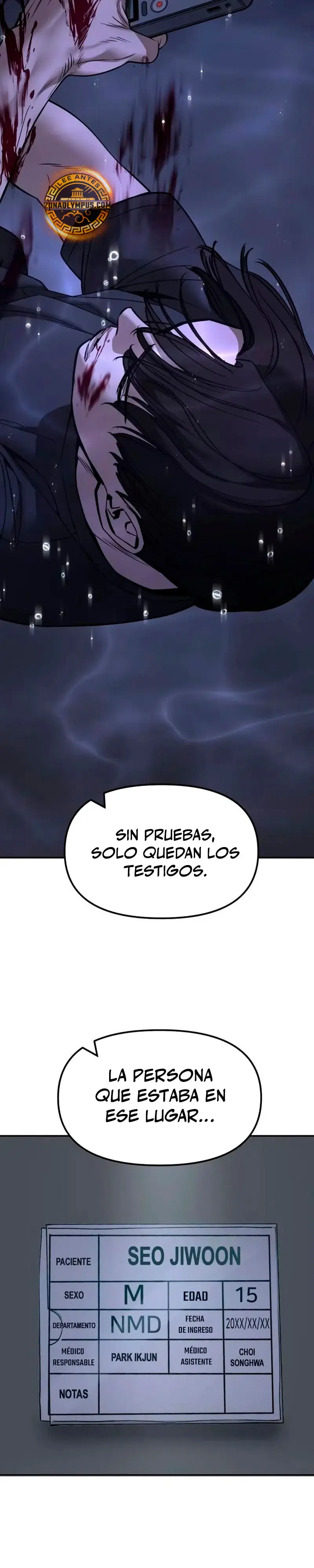 Página 44