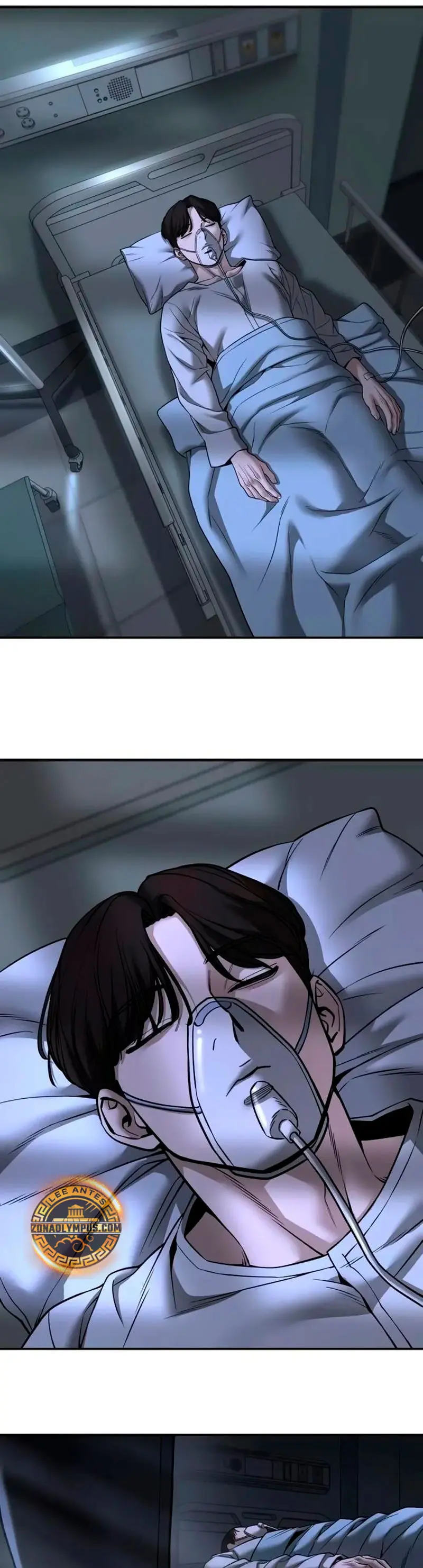 Página 45