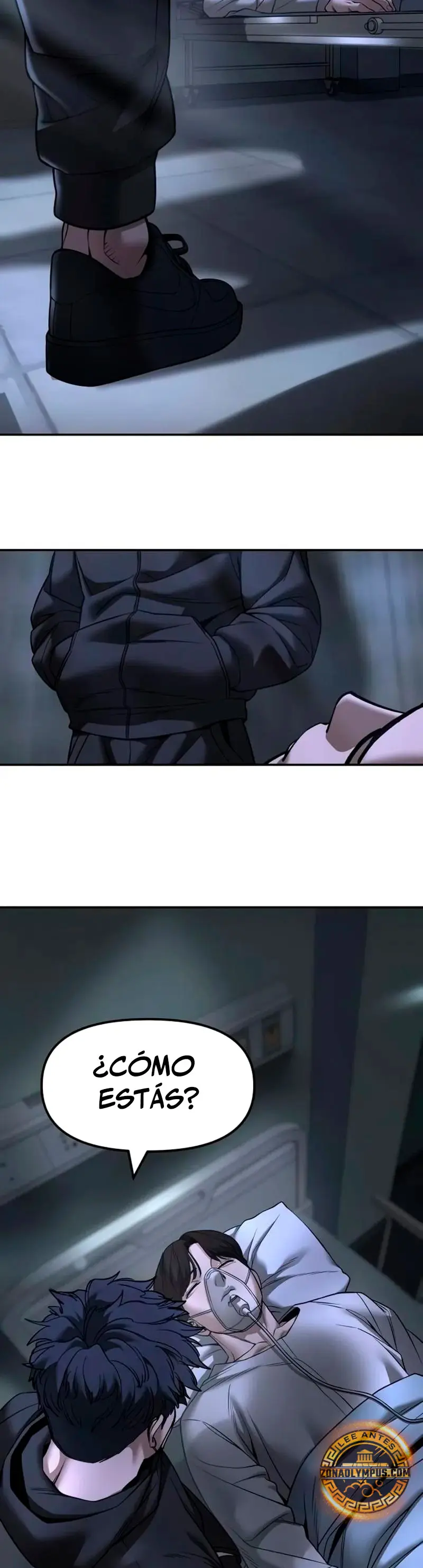 Página 46