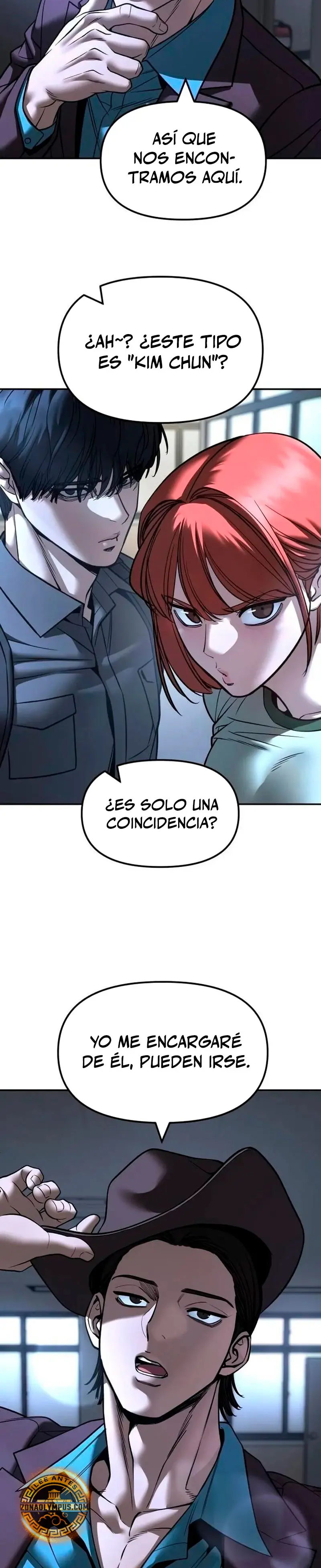 Página 6