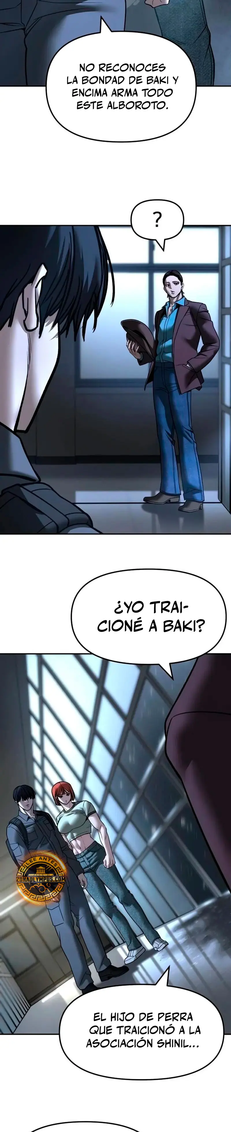 Página 8