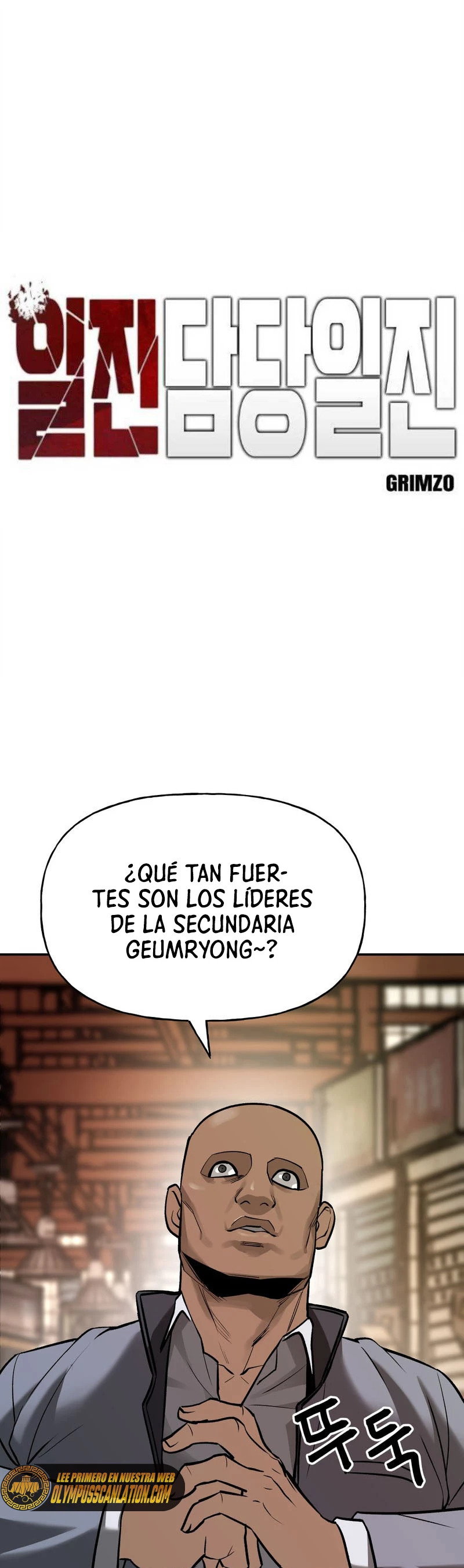 Página 1