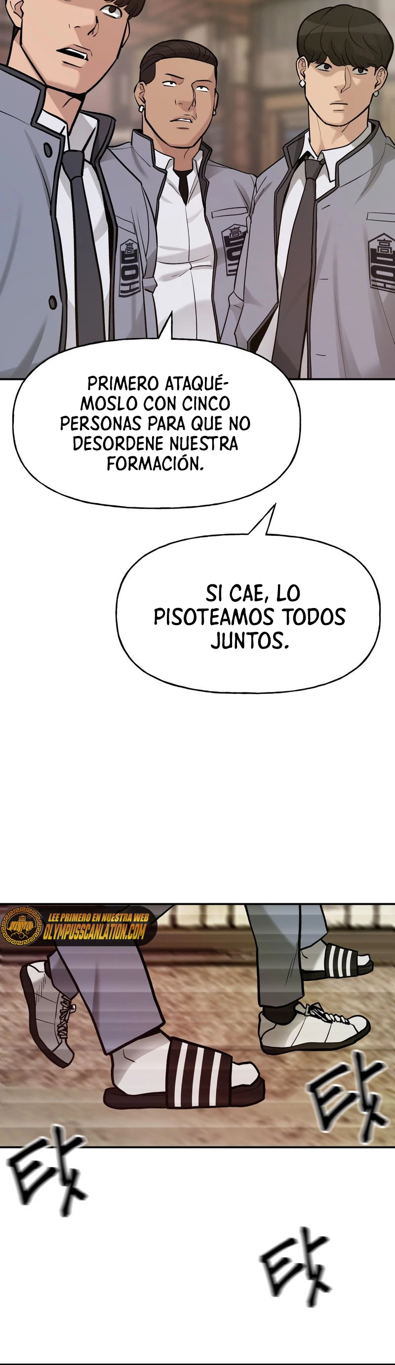 Página 28