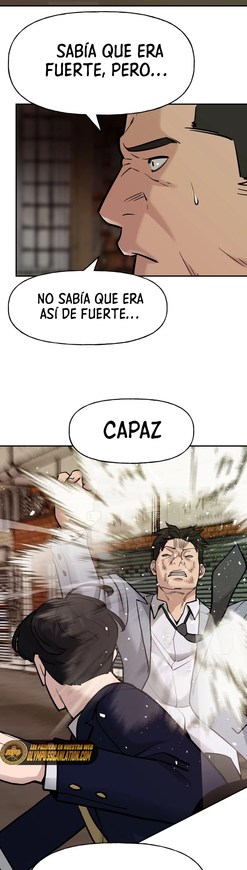 Página 39
