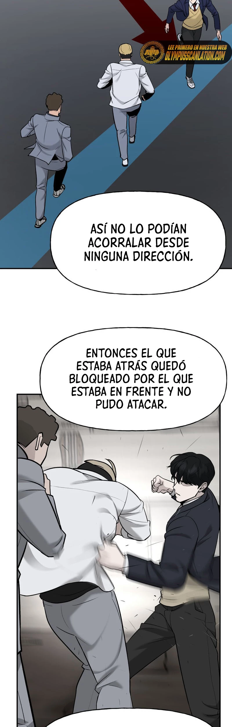 Página 52
