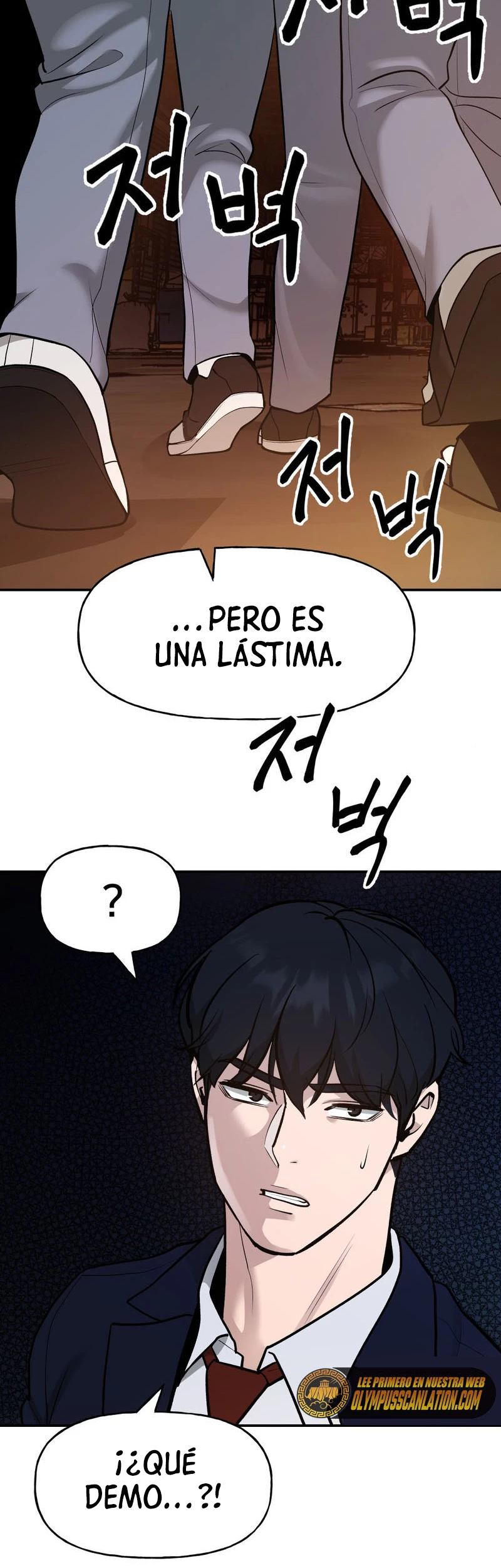 Página 54