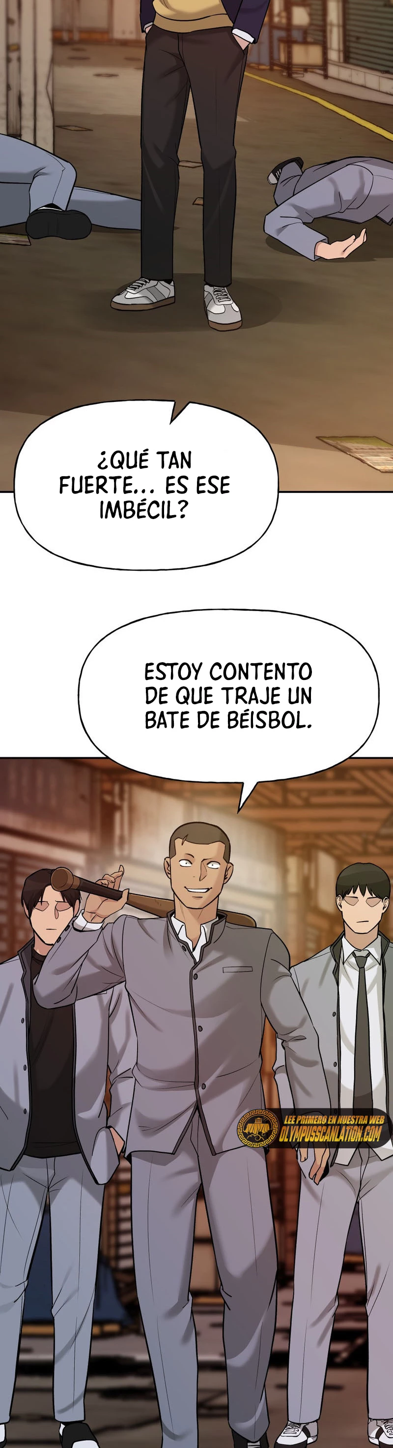 Página 57
