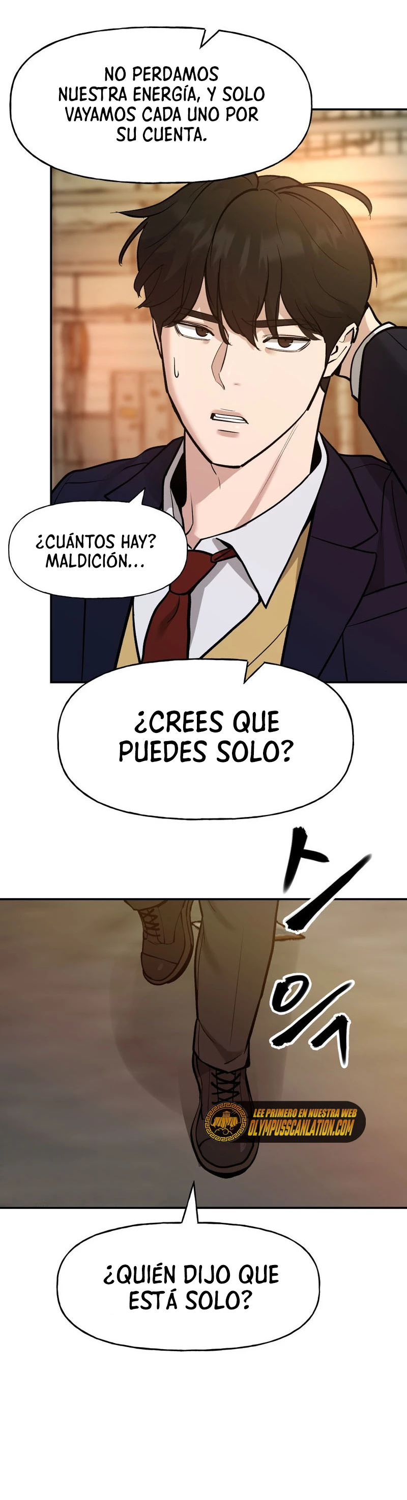 Página 59