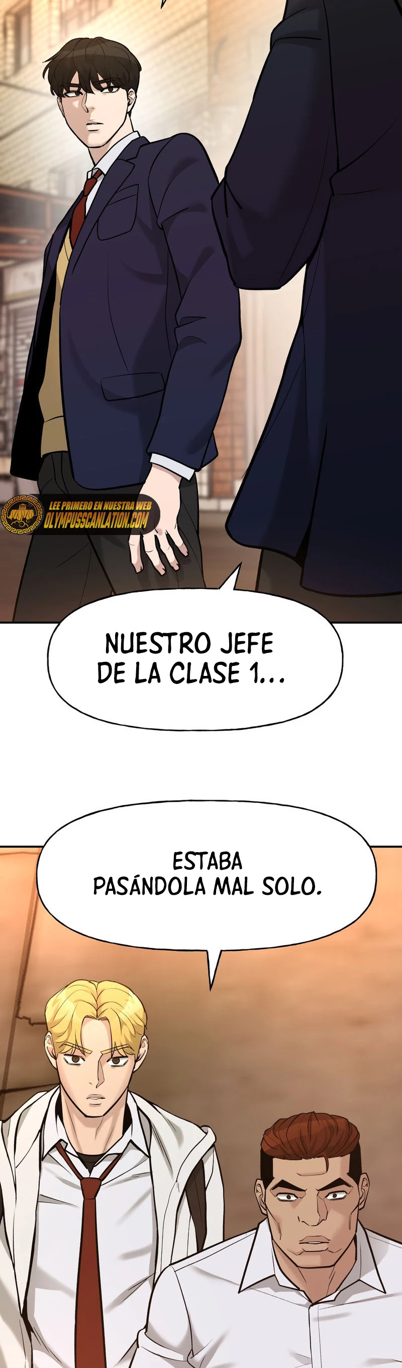 Página 62