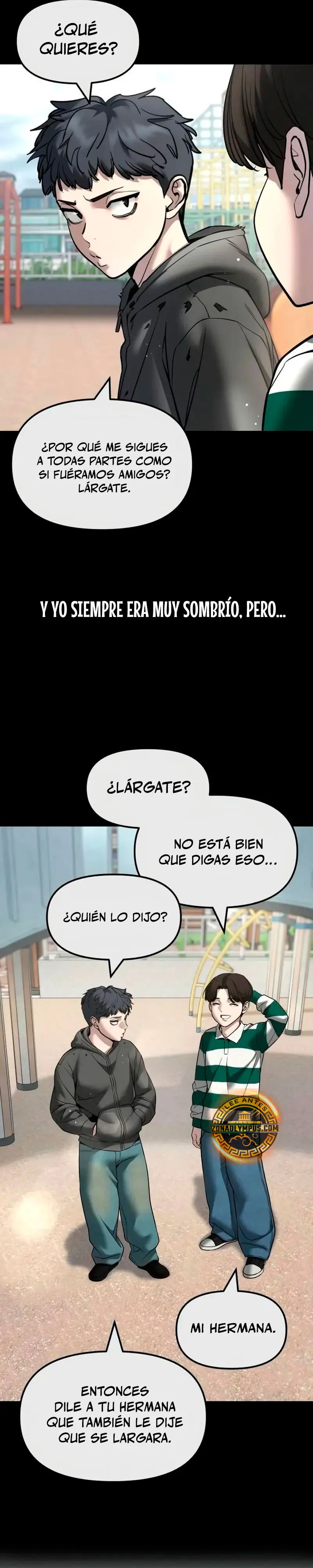 Página 10