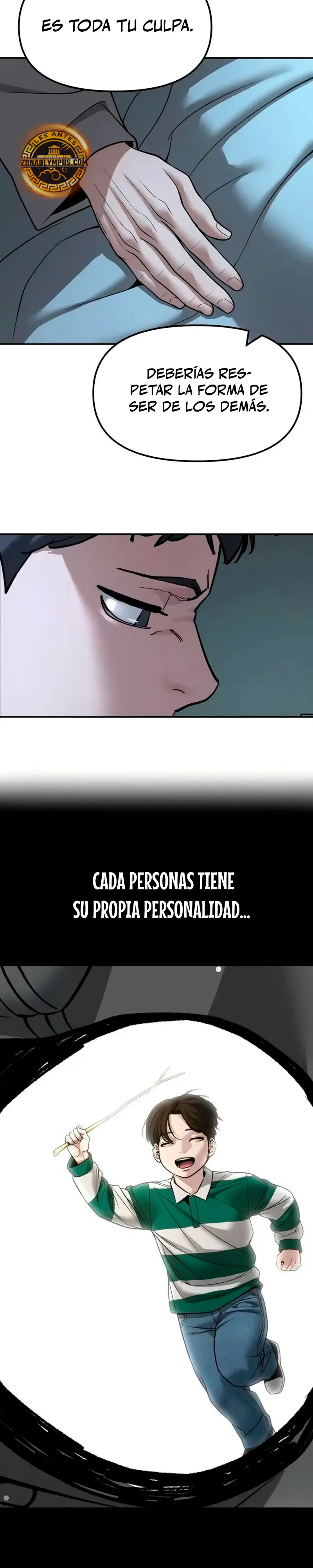 Página 12