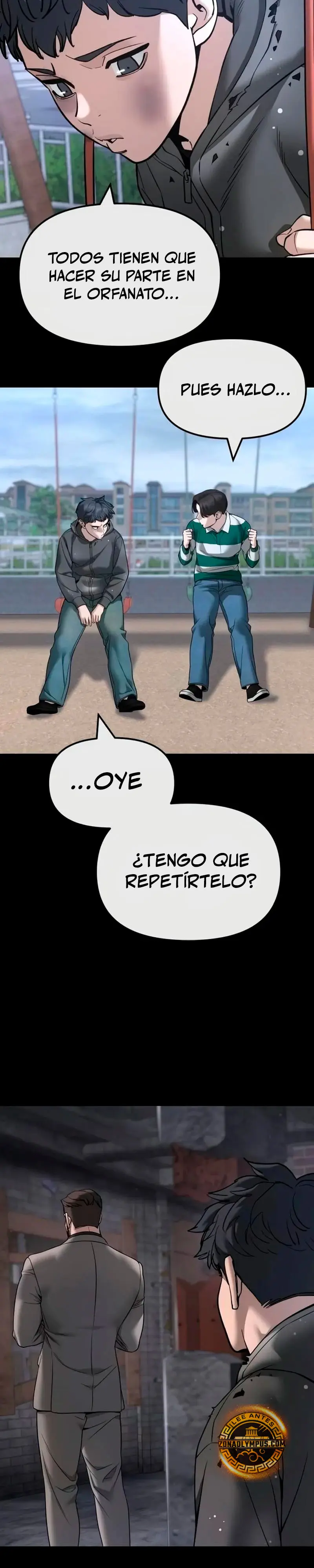 Página 16