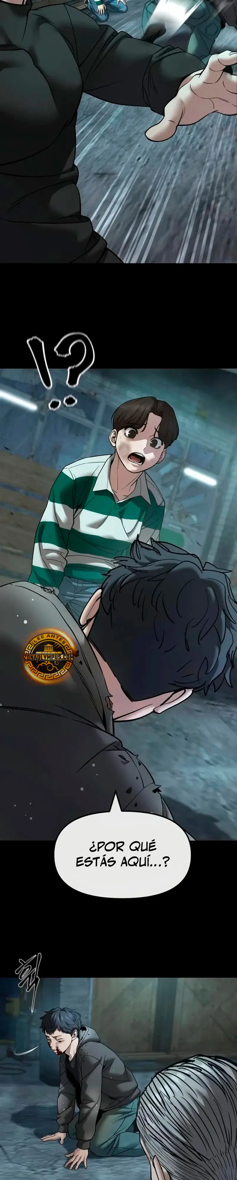 Página 21