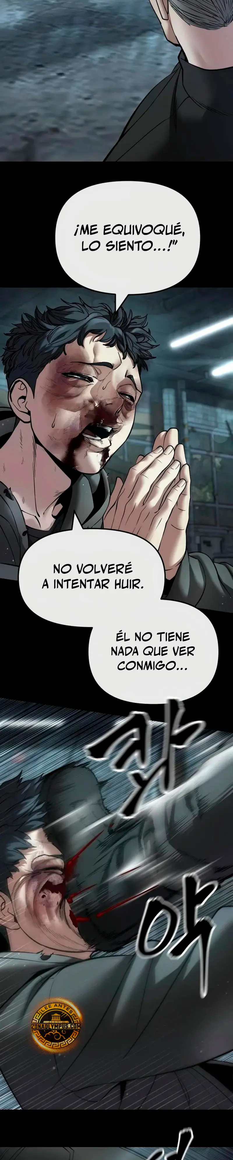 Página 22