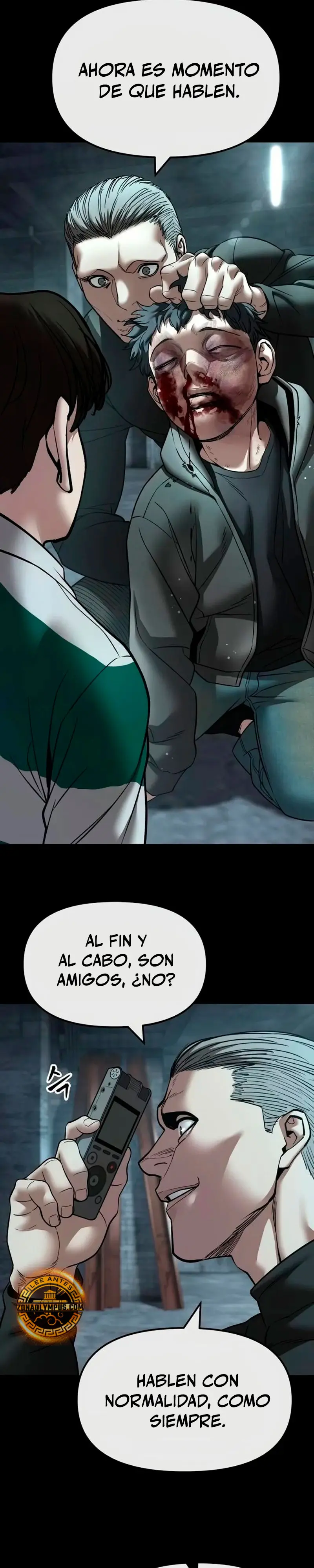 Página 24
