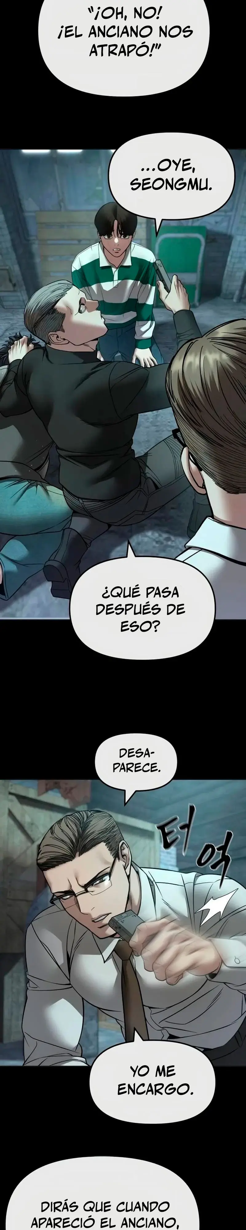 Página 26