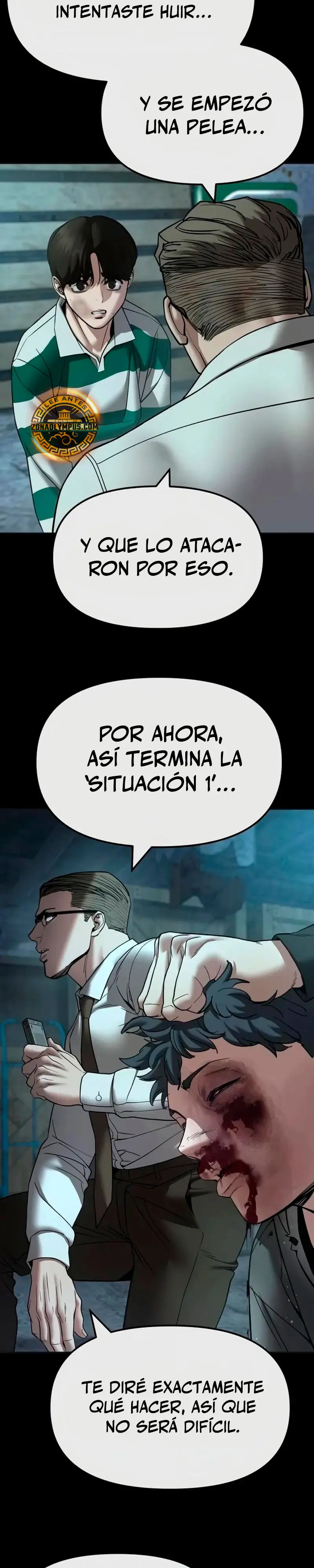 Página 27