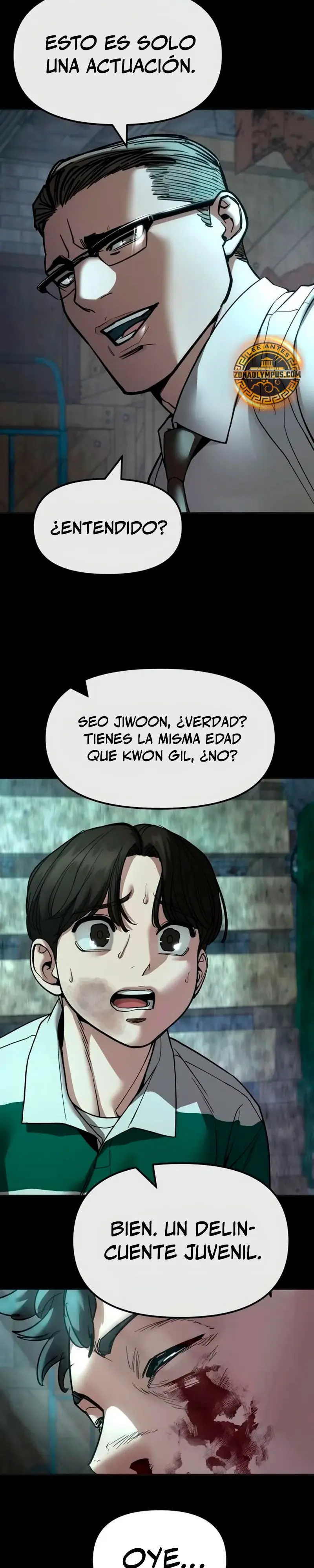 Página 28