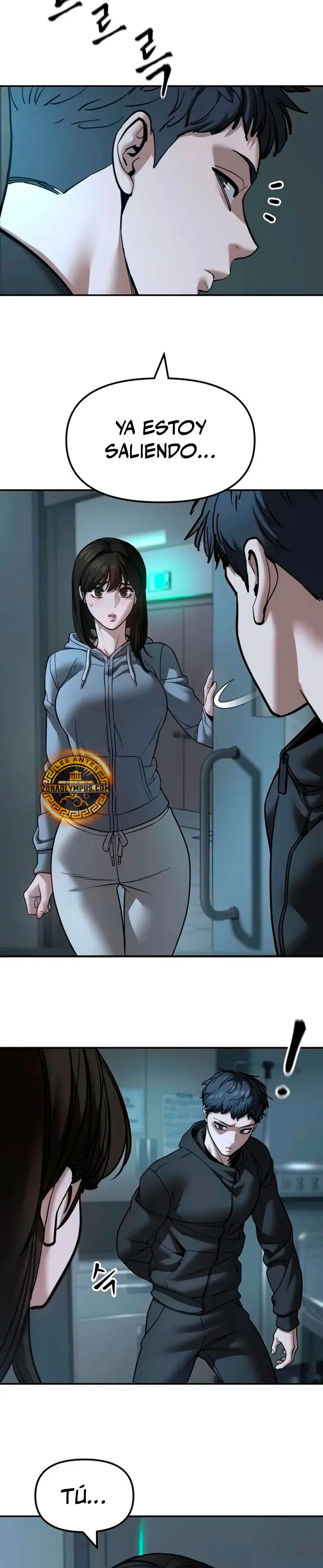 Página 37