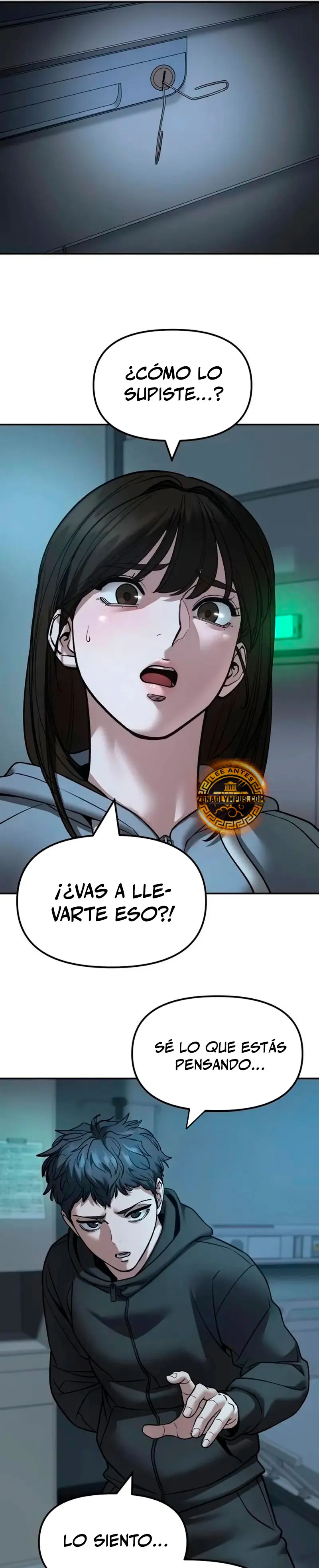 Página 39