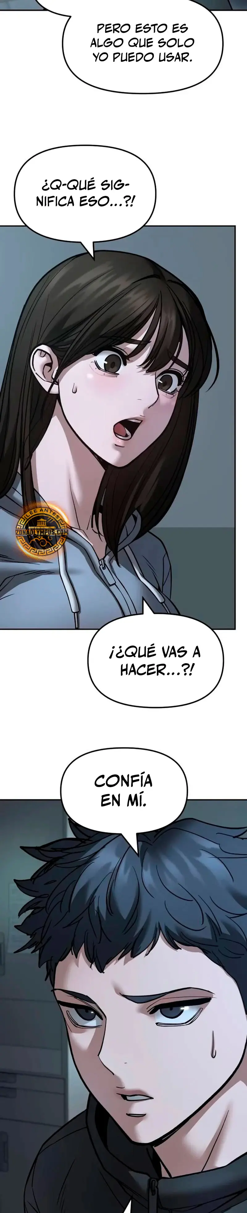 Página 40