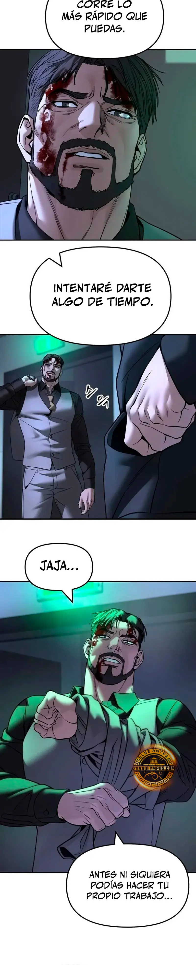 Página 44