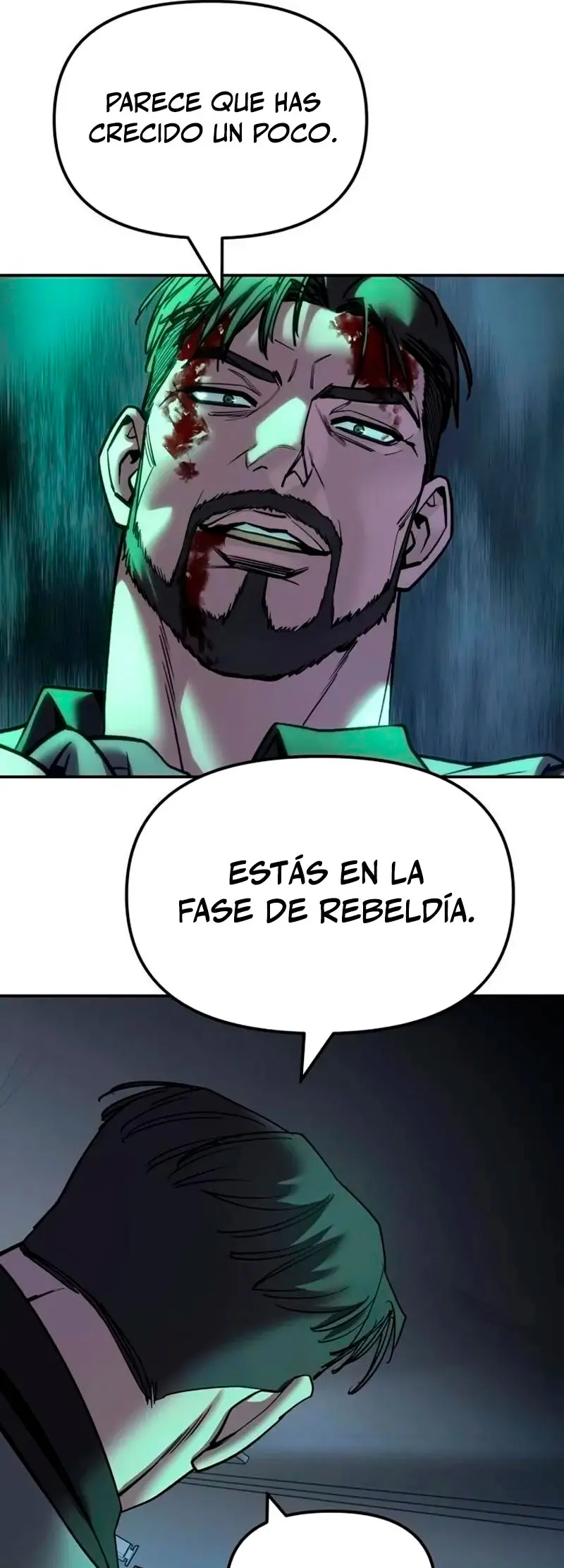 Página 45