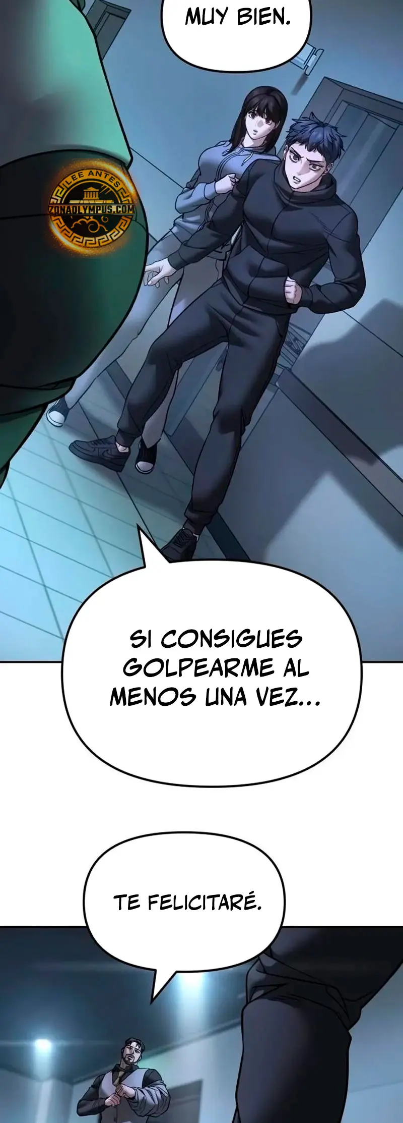 Página 46