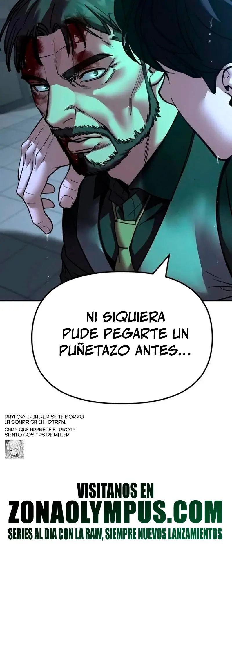 Página 51