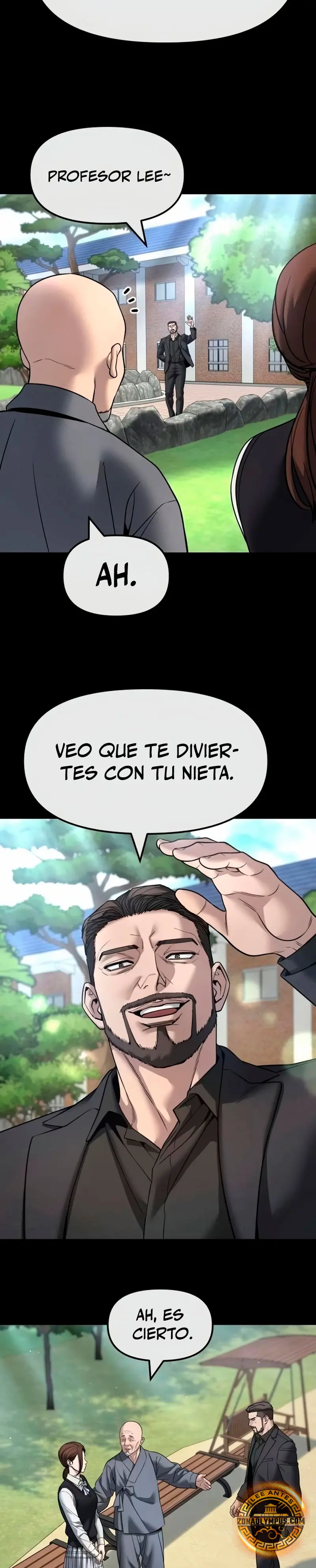 Página 10