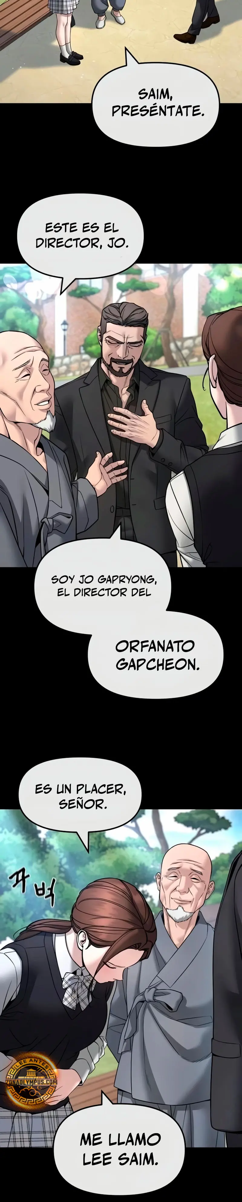 Página 11