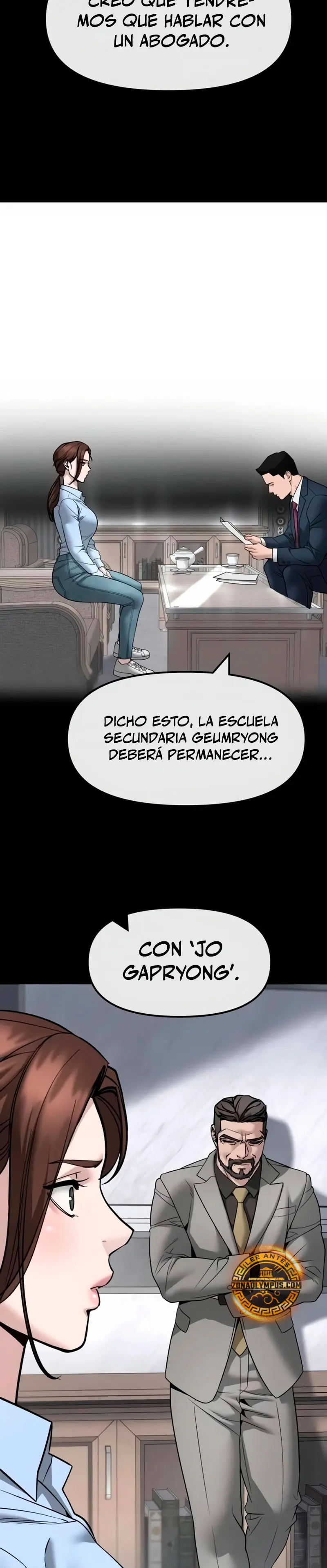 Página 25