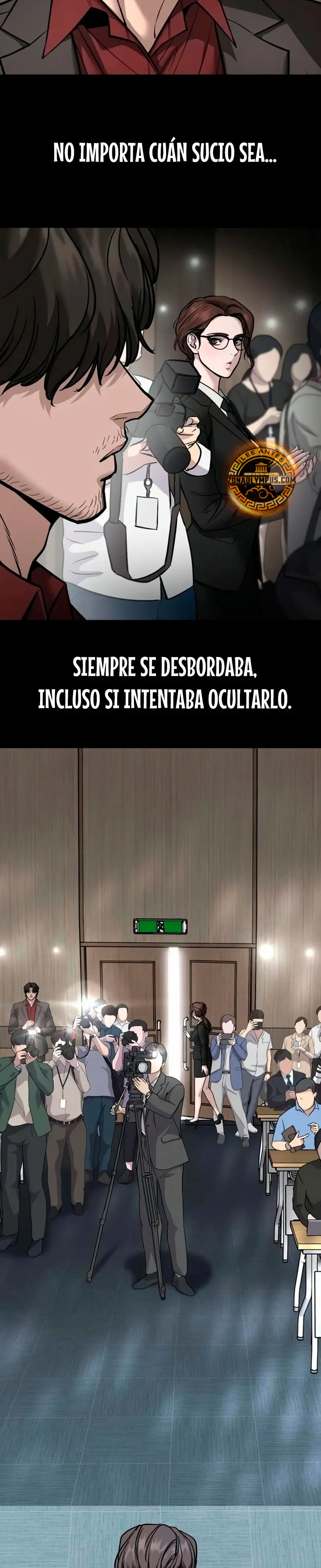 Página 31