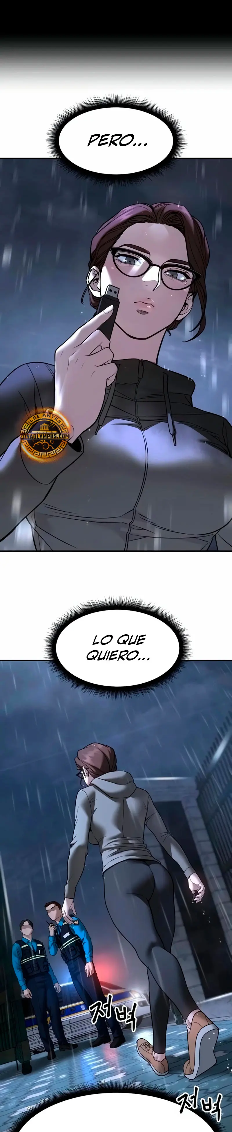Página 33