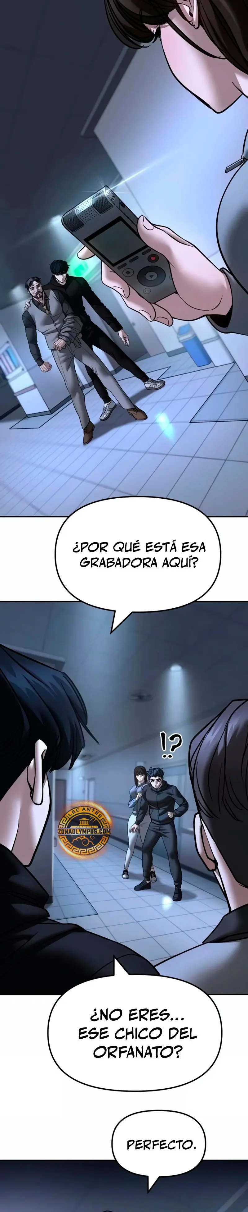 Página 36
