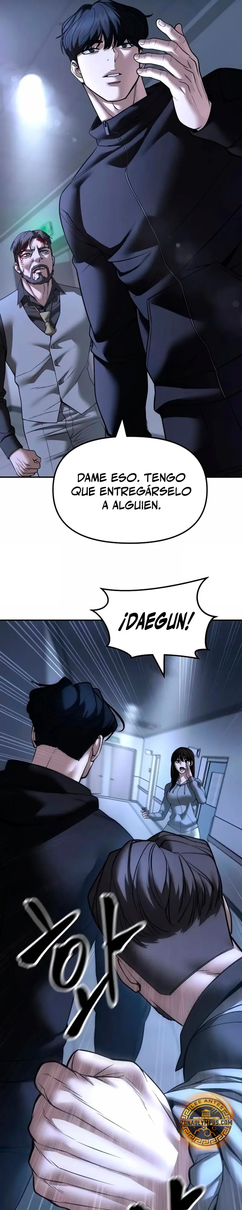 Página 37