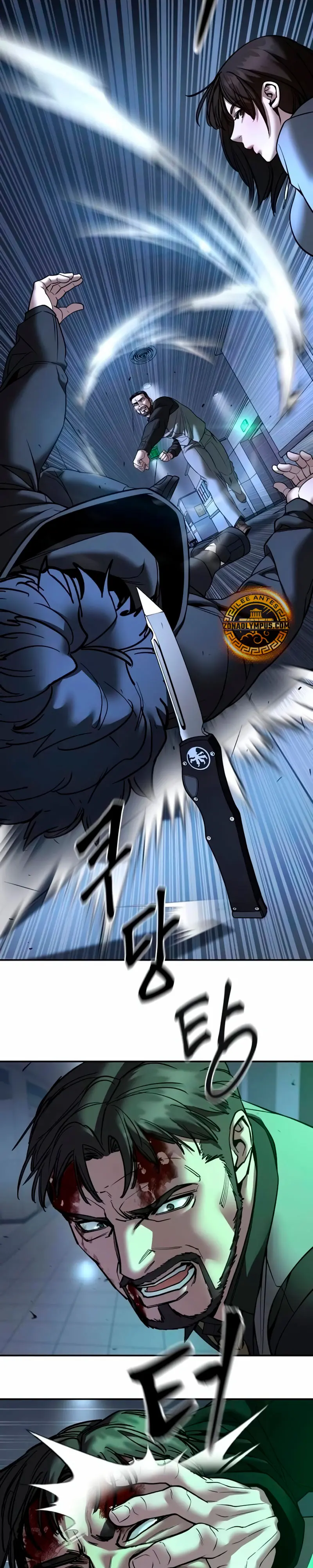 Página 40