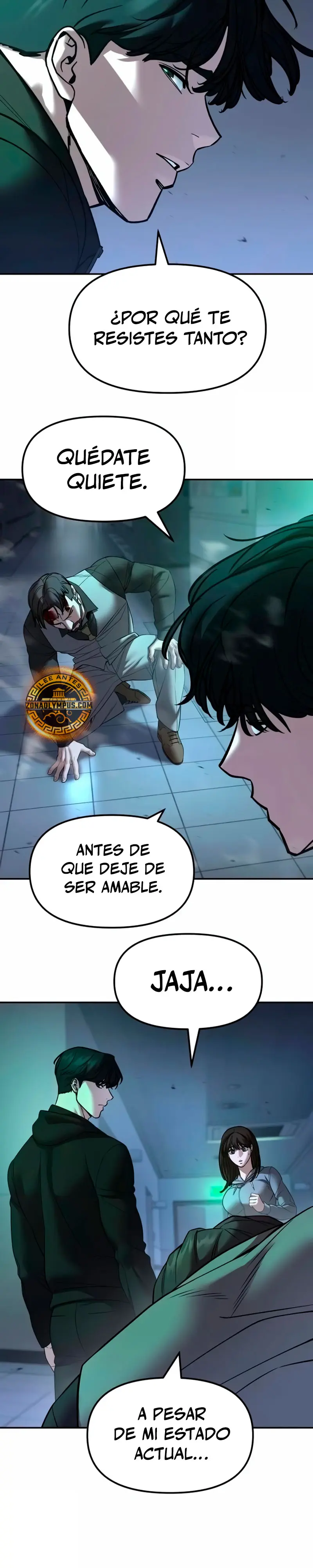 Página 42