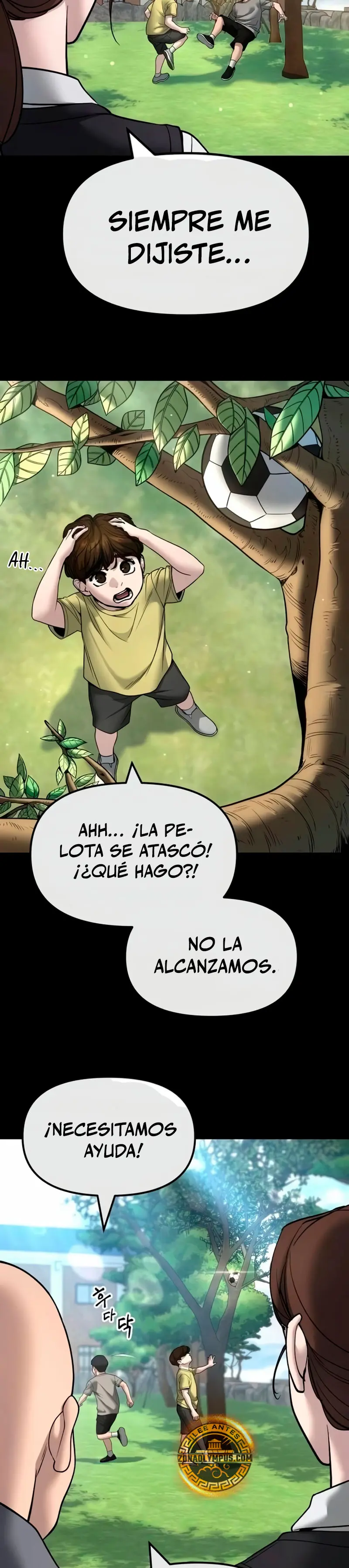 Página 5