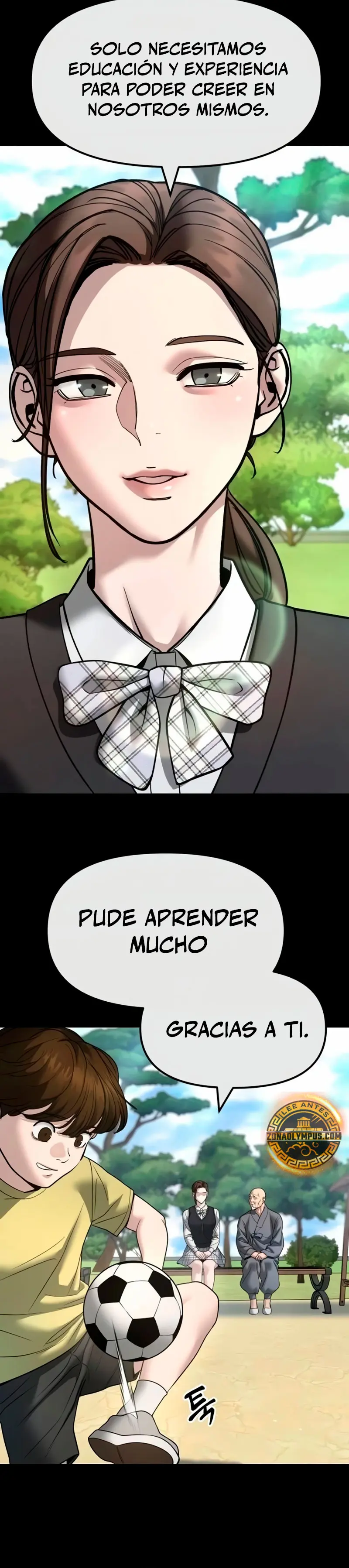 Página 8
