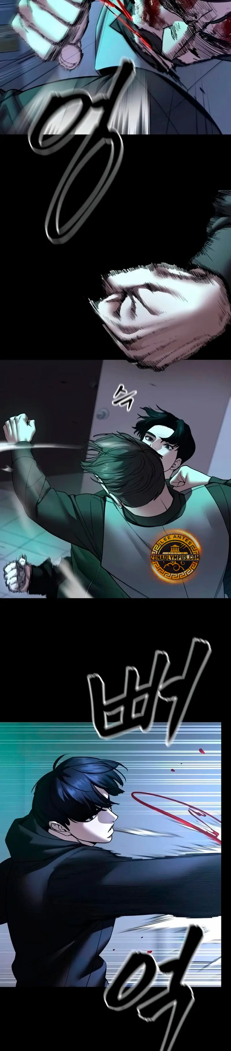 Página 11