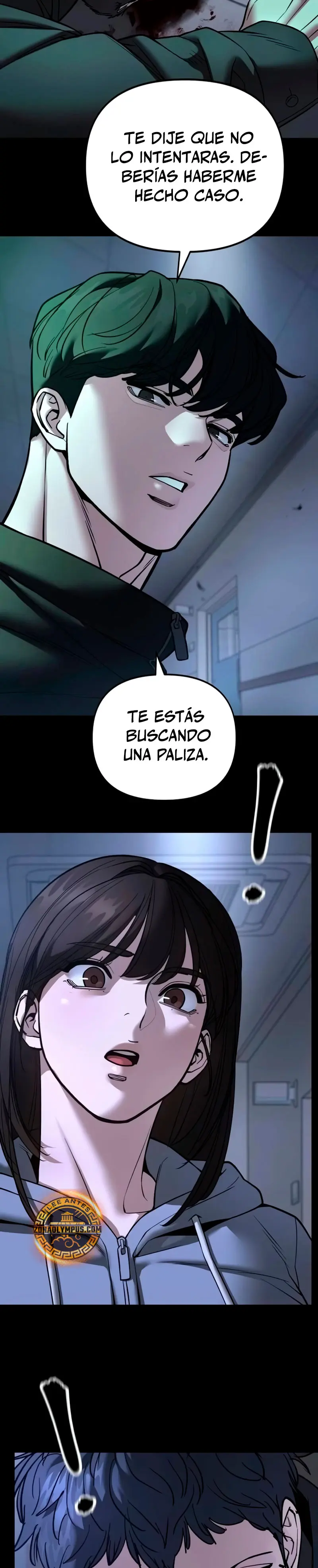 Página 19