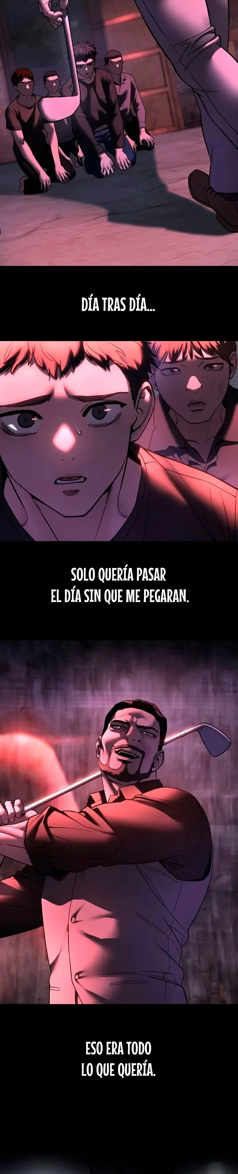 Página 21