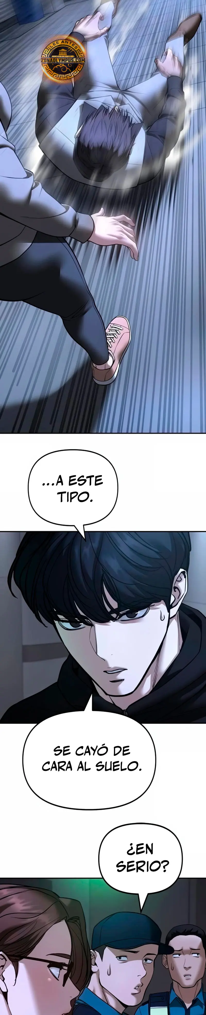 Página 26
