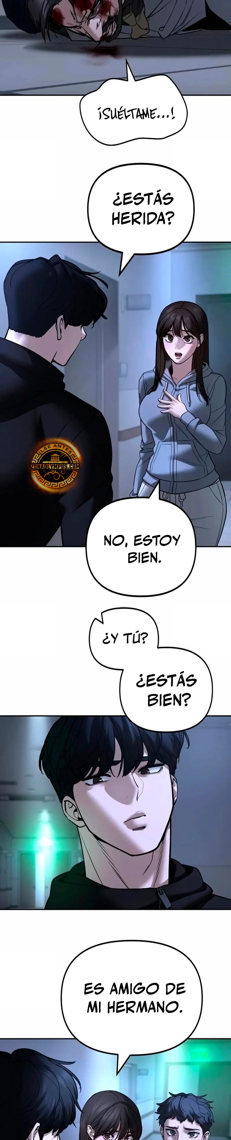 Página 29