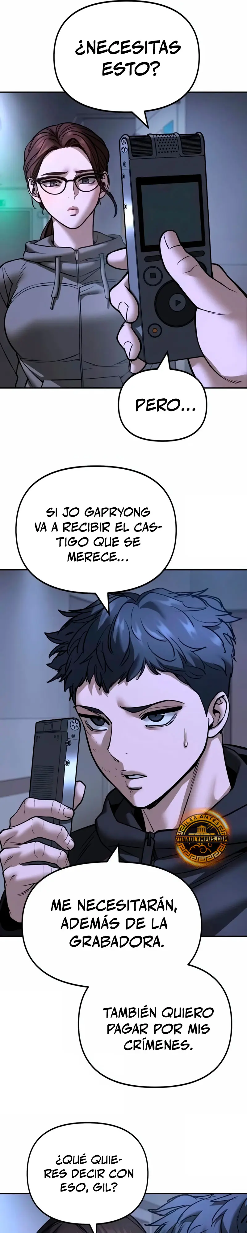 Página 31