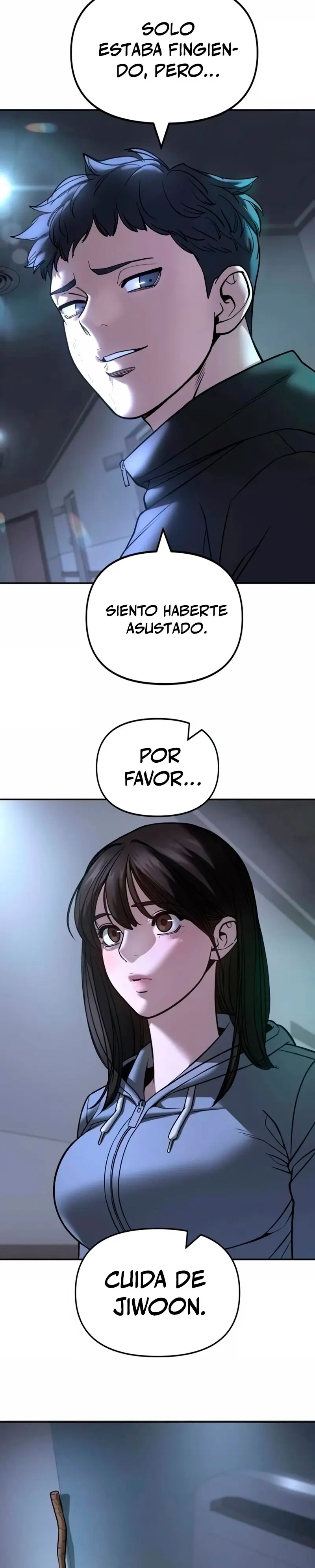 Página 34