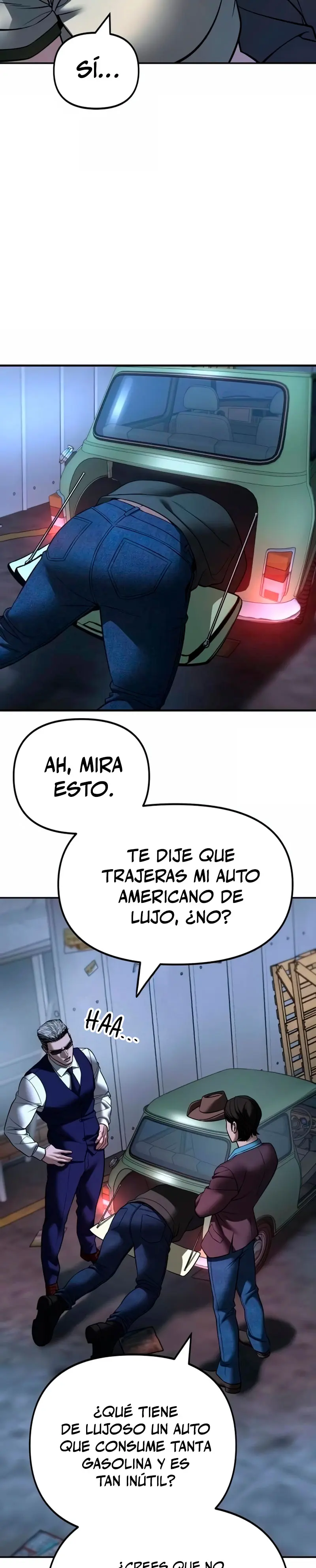 Página 39