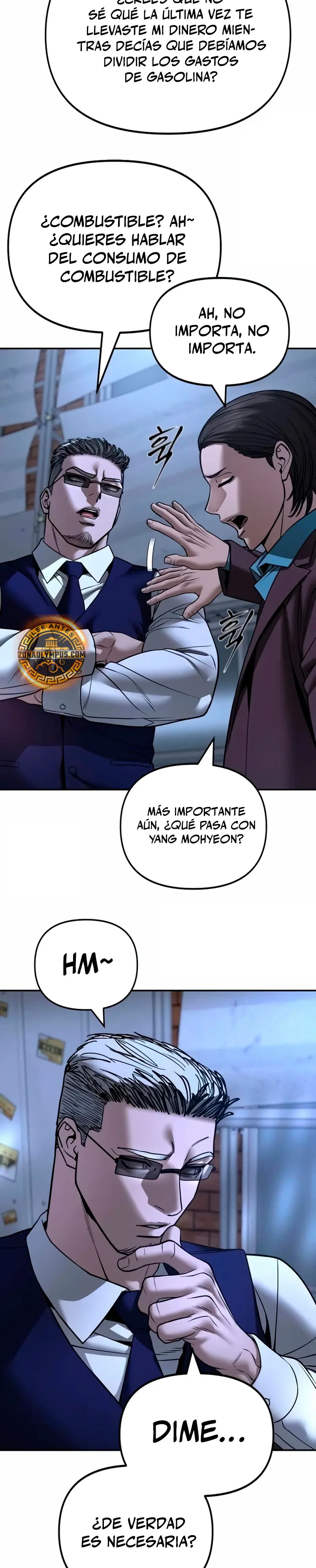 Página 40